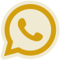 WhatsApp icono