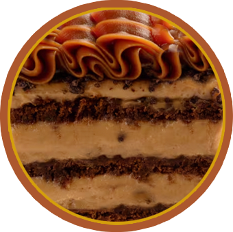 Chocotorta