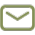 Correo electrónico
