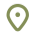 Ubicación